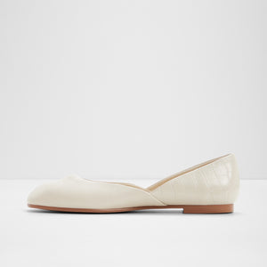 Malavoy / Slip Ons