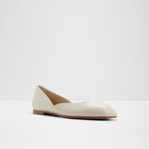 Malavoy / Slip Ons