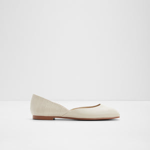 Malavoy / Slip Ons