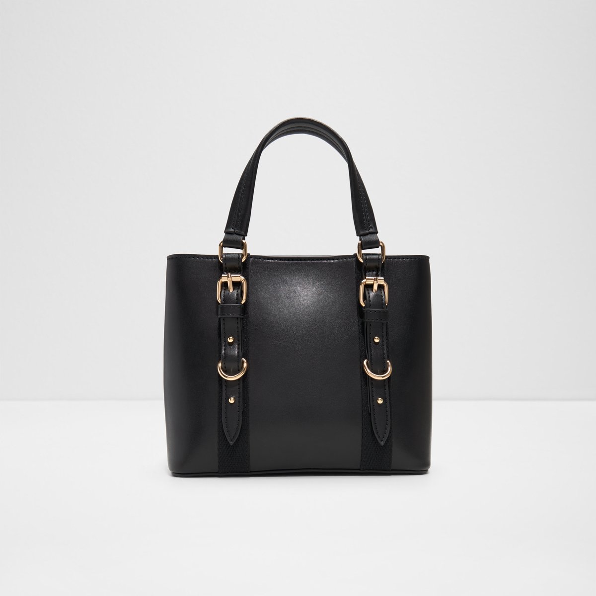 Maleah / Satchel