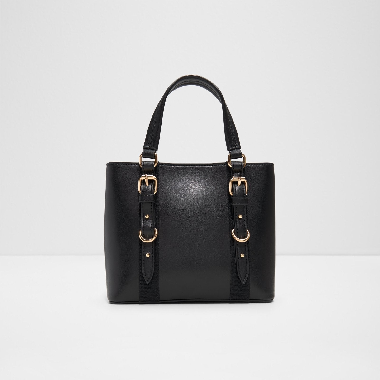 Maleah / Satchel