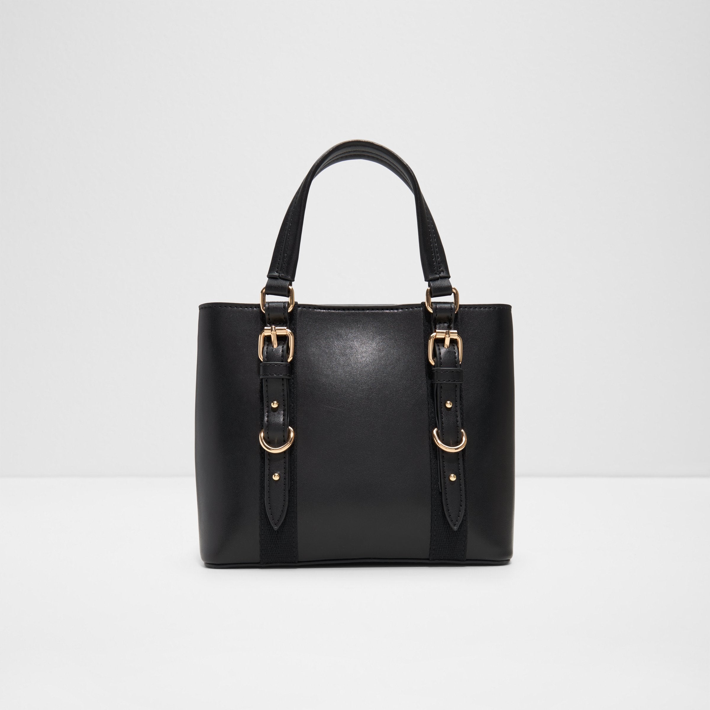 Maleah / Satchel