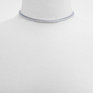 Maliana / Accessories