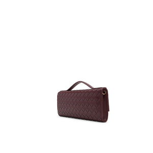 Maliyah / Clutch