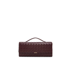 Maliyah / Clutch