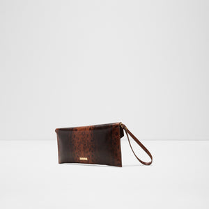 Mallasve / Clutch