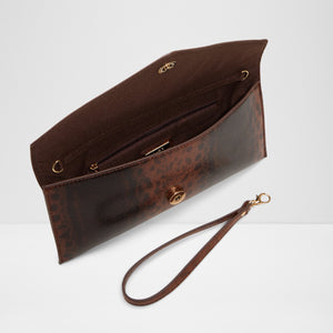 Mallasve / Clutch