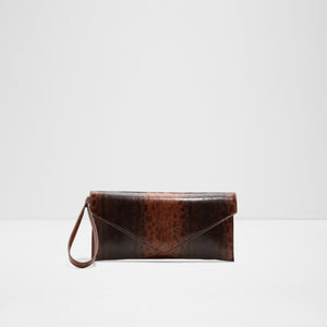 Mallasve / Clutch