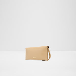 Mallasve / Clutch
