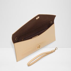 Mallasve / Clutch