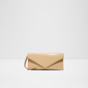Mallasve / Clutch