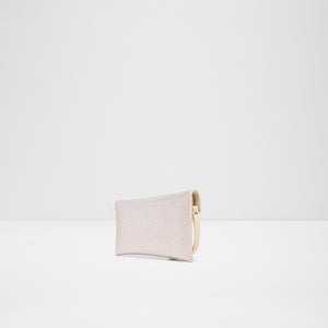 Mallasvebling / Clutch