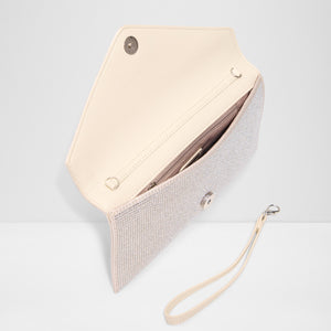 Mallasvebling / Clutch