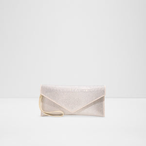 Mallasvebling / Clutch