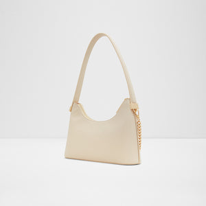 Malley / Shoulder Bag