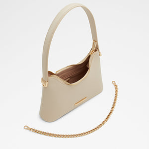 Malley / Shoulder Bag