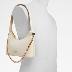 Malley / Shoulder Bag