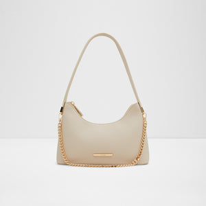 Malley / Shoulder Bag