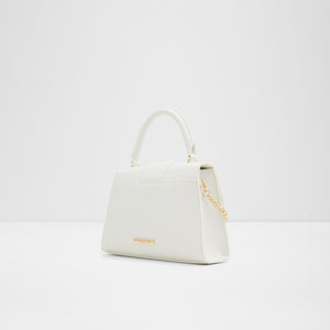 Mallila / Top Handle