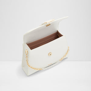 Mallila / Top Handle