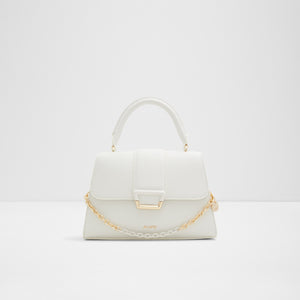 Mallila / Top Handle