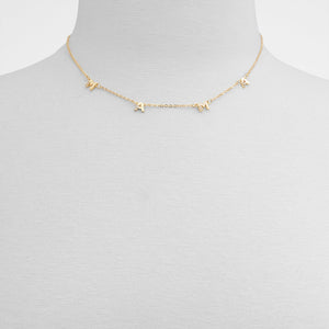 Mama / Accessories