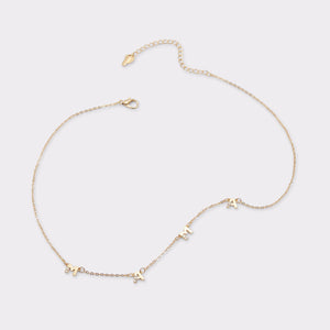 Mama / Accessories