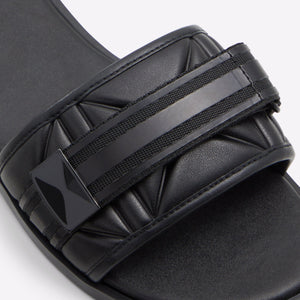 Mana / Flat Sandals