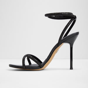 Manaelden / Heeled Sandals