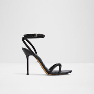 Manaelden / Heeled Sandals
