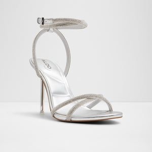 Manaelden / Heeled Sandals