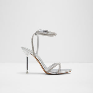 Manaelden / Heeled Sandals