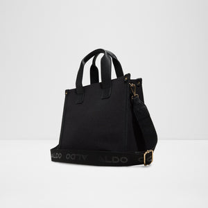 Manalendar / Tote