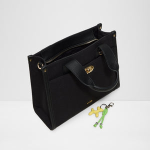 Manalendar / Tote