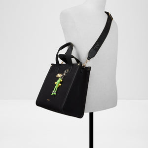 Manalendar / Tote