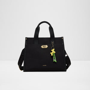 Manalendar / Tote