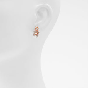 Manenana / Accessories