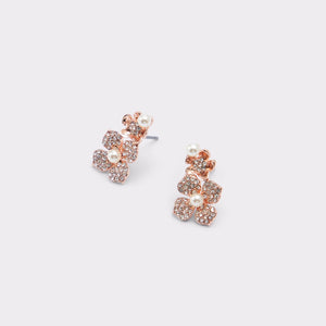 Manenana / Accessories