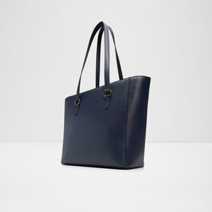 Manerelden / Tote