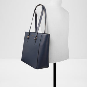 Manerelden / Tote