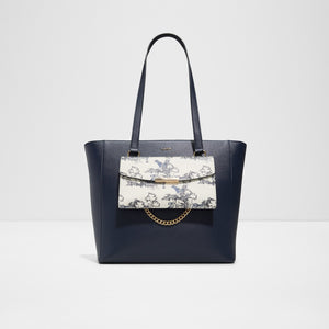 Manerelden / Tote