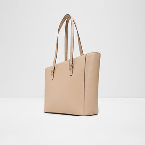 Manerelden / Tote