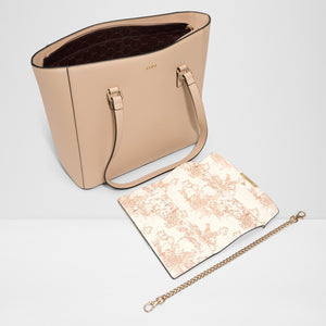 Manerelden / Tote