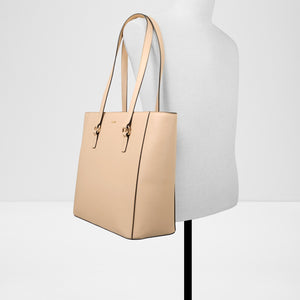 Manerelden / Tote