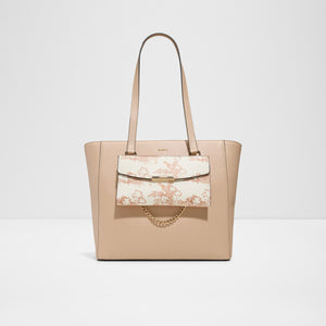Manerelden / Tote