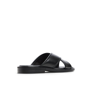 Manolin  /  Flat Sandals