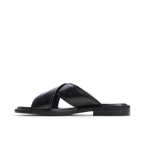 Manolin  /  Flat Sandals