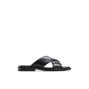Manolin  /  Flat Sandals