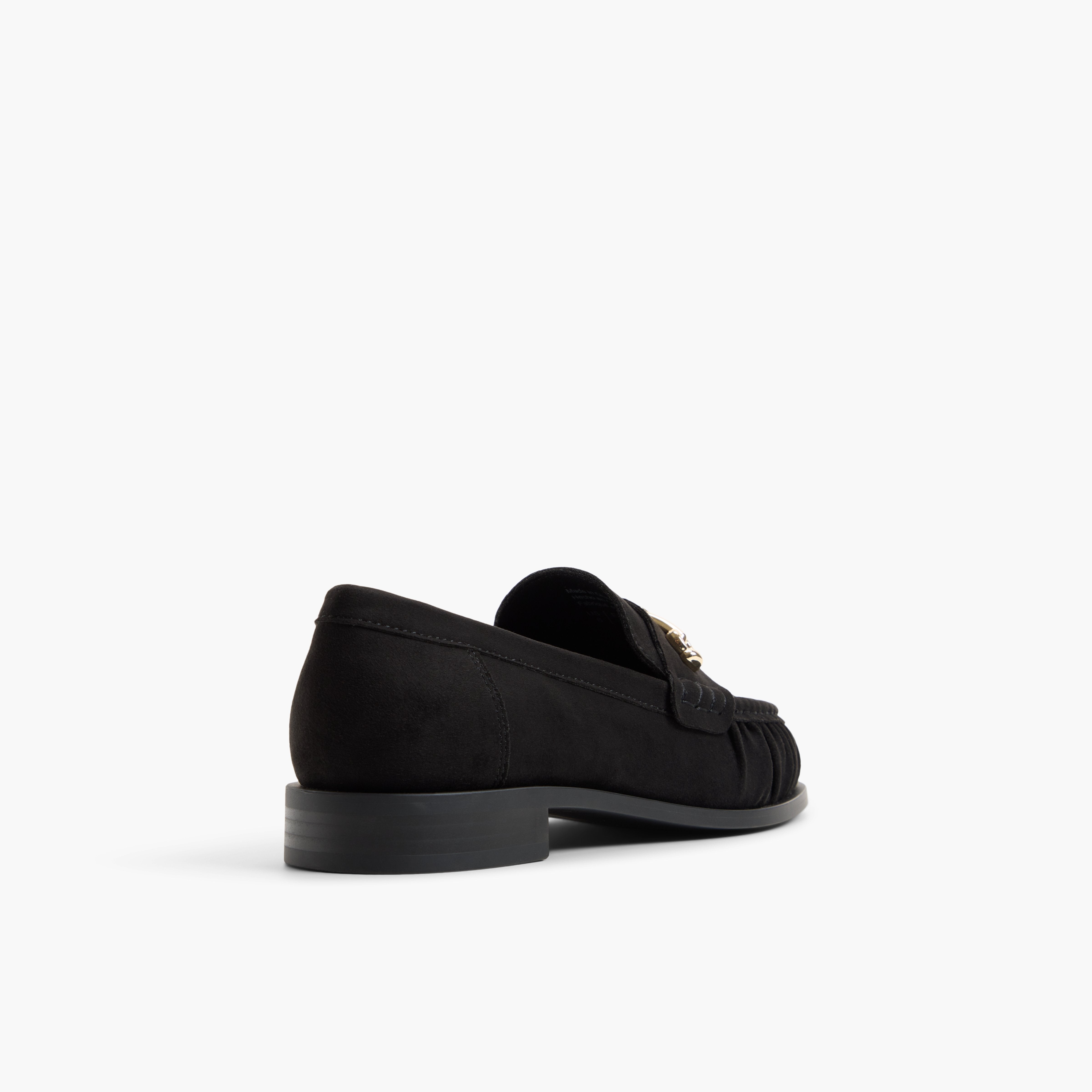 Manue \ Loafers