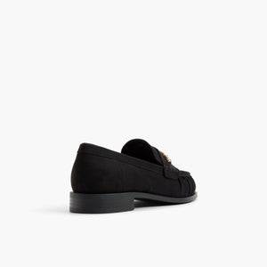 Manue \ Loafers